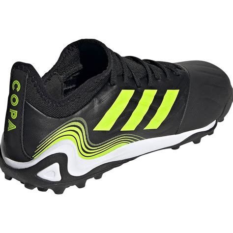 Adidas copa turf cleats